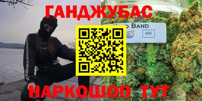 apvp Конаково