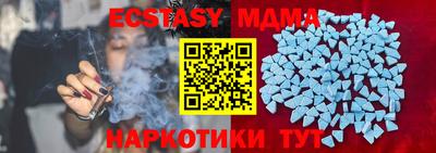 прущие грибы Кингисепп
