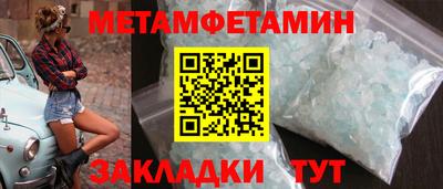 прущие грибы Кингисепп
