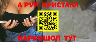 прущие грибы Кингисепп