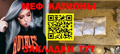 прущие грибы Кингисепп