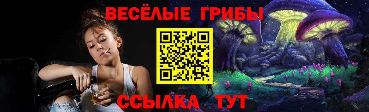 купить наркотик  Вход с VPN  Псилоцибиновые грибы мухоморы  Лянтор  Галлюциногенные грибы ЛСД 